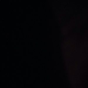 Meet your Posher, Jasye